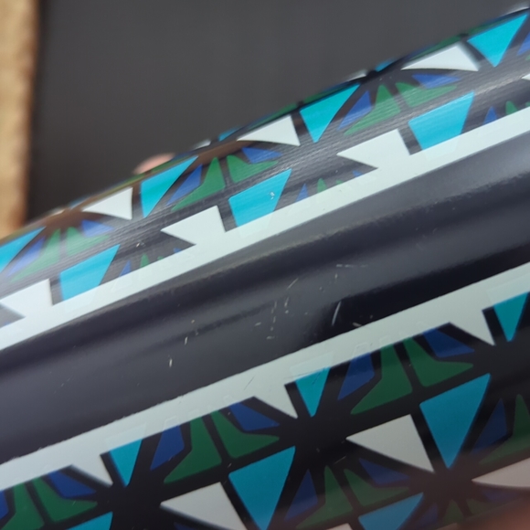 New Tory burch Tumbler - Picture 6 of 6